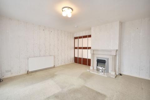3 bedroom end of terrace house for sale, Nursery Avenue, Stranraer, DG9