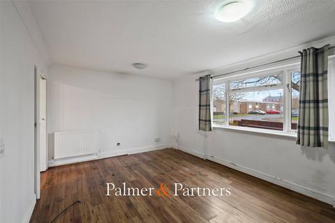 3 bedroom terraced house for sale, Lethe Grove, Colchester, Essex, CO2