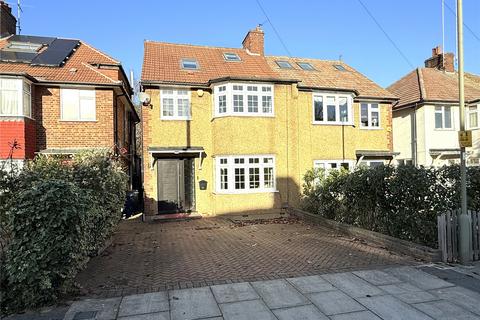undefined, Calton Road, Barnet EN5