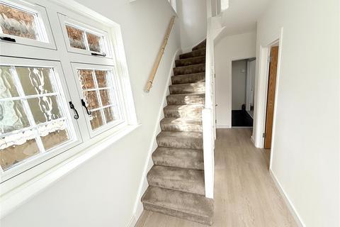 undefined, Calton Road, Barnet EN5