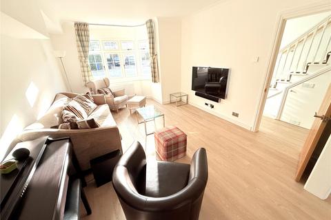 undefined, Calton Road, Barnet EN5