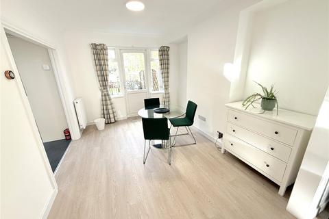 undefined, Calton Road, Barnet EN5