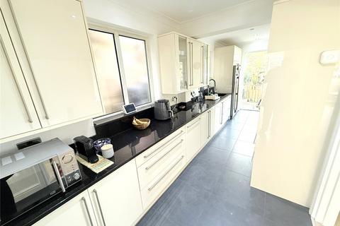 undefined, Calton Road, Barnet EN5