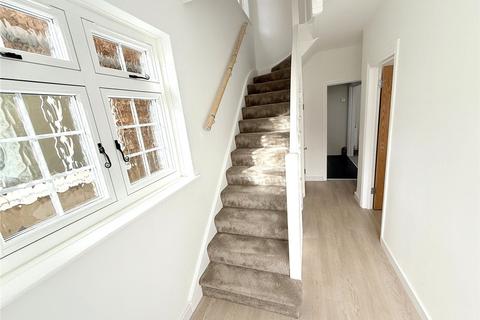 4 bedroom semi-detached house to rent, Calton Road, Barnet EN5