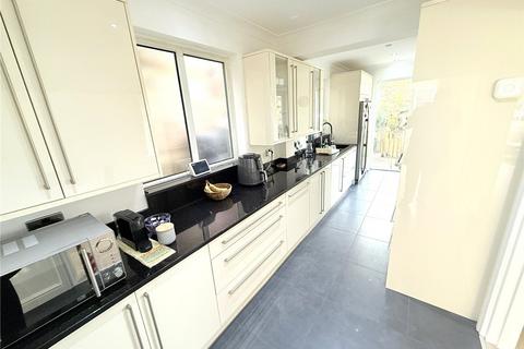 4 bedroom semi-detached house to rent, Calton Road, Barnet EN5