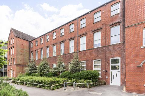 undefined, James Weld Close, Southampton SO15