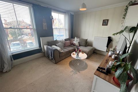 undefined, James Weld Close, Southampton SO15