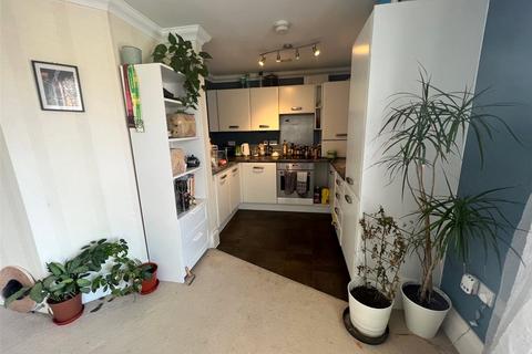 undefined, James Weld Close, Southampton SO15