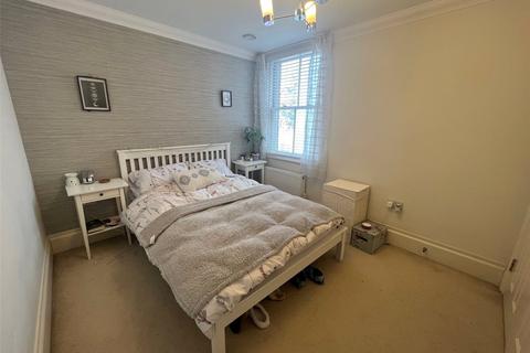 undefined, James Weld Close, Southampton SO15