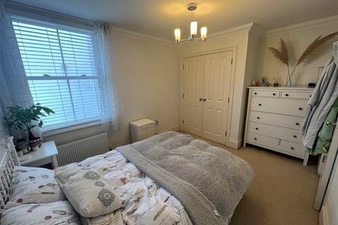 undefined, James Weld Close, Southampton SO15