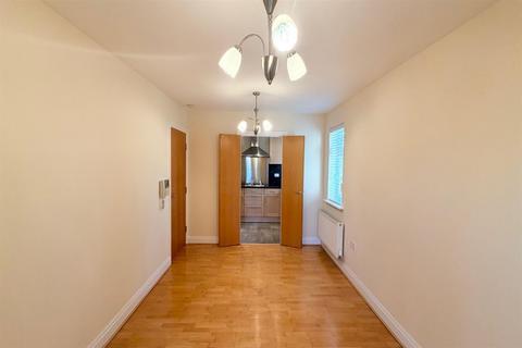 undefined, Legh House, Hollow Lane, WA16