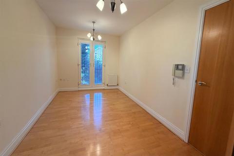 undefined, Legh House, Hollow Lane, WA16