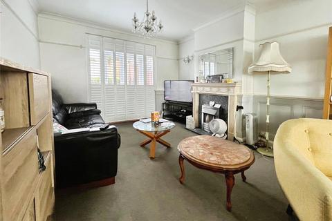 undefined, Dunblane Road, London SE9