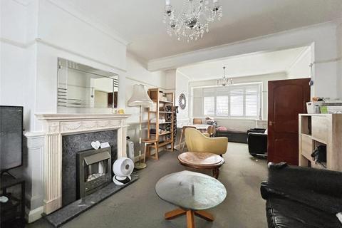 undefined, Dunblane Road, London SE9