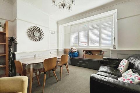 undefined, Dunblane Road, London SE9