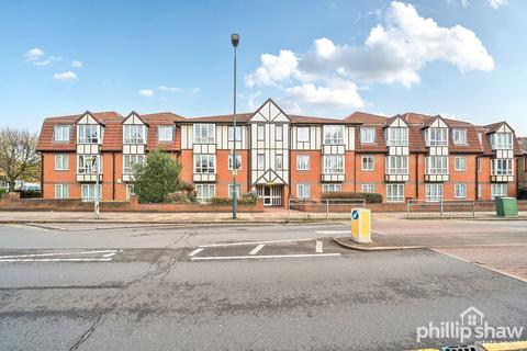 undefined, Draycott Avenue, Harrow, HA3