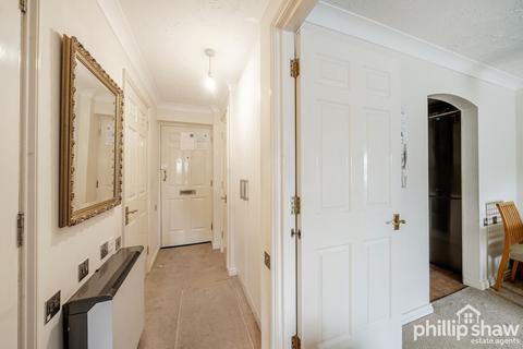 undefined, Draycott Avenue, Harrow, HA3