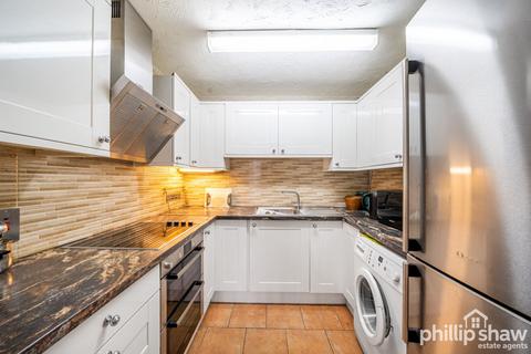 undefined, Draycott Avenue, Harrow, HA3