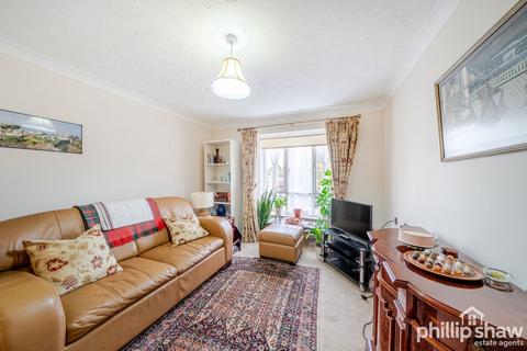 undefined, Draycott Avenue, Harrow, HA3