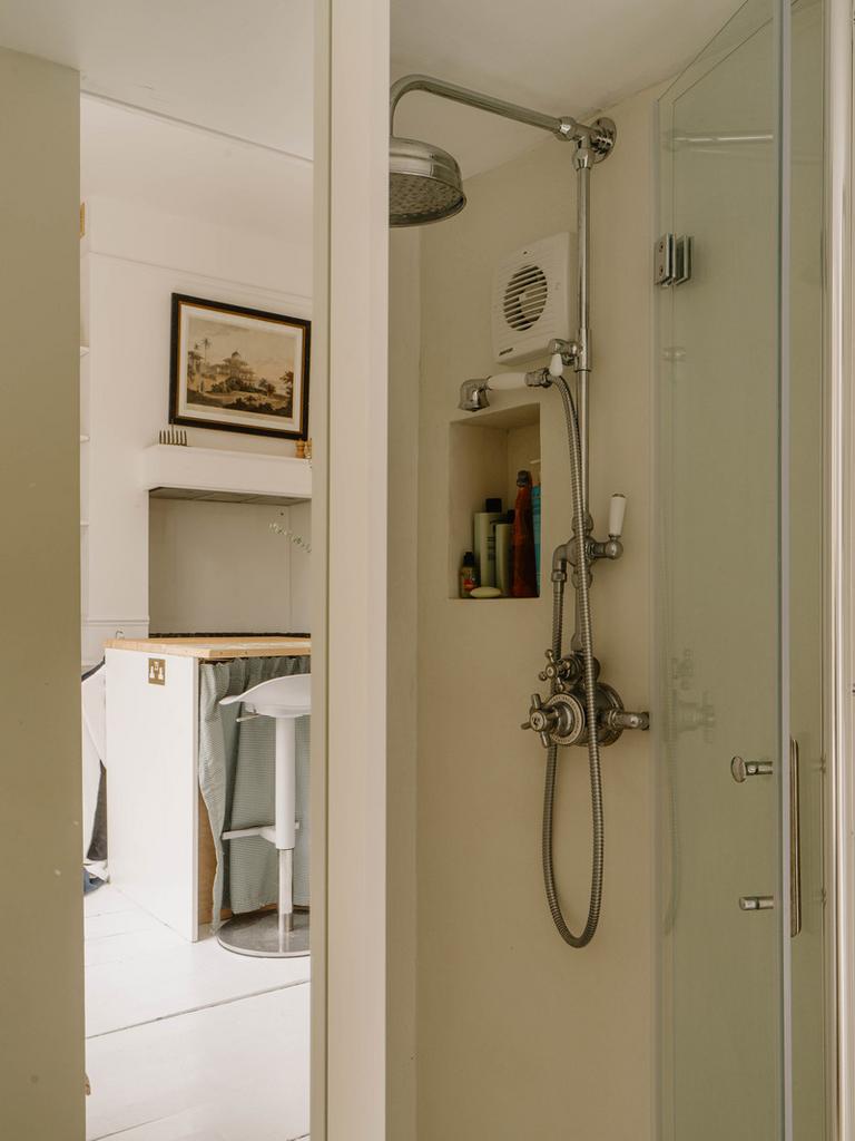 319290 - Oakley Road High Res-55.jpg