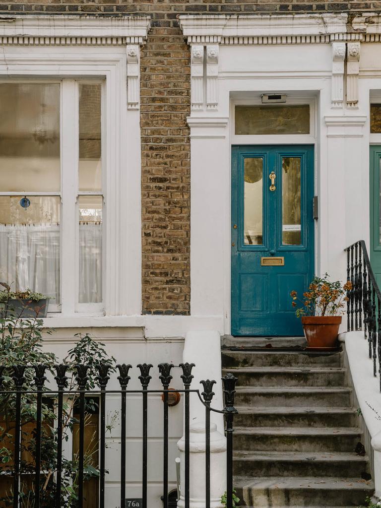 319238 - Oakley Road High Res-3.jpg