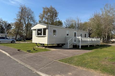 undefined, 57 Sleaford Road, Lincoln LN4