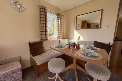undefined, 57 Sleaford Road, Lincoln LN4