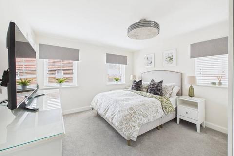 undefined, Chamberlain Rise, Hessle, HU13 0TX