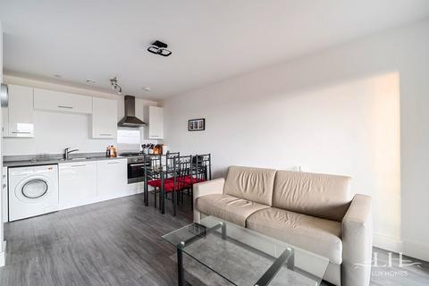 2 bedroom flat for sale, Windstar Drive, South Ockendon
