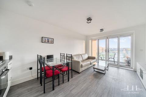 2 bedroom flat for sale, Windstar Drive, South Ockendon