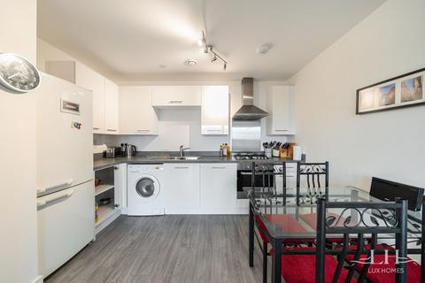 undefined, Windstar Drive, South Ockendon