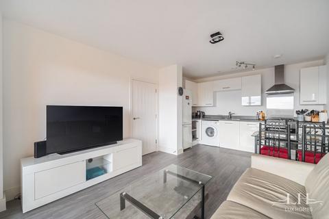 undefined, Windstar Drive, South Ockendon