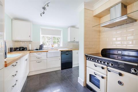 undefined, Old High Road, Saxmundham IP17