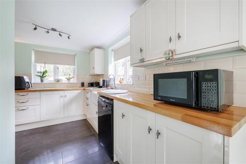 undefined, Old High Road, Saxmundham IP17