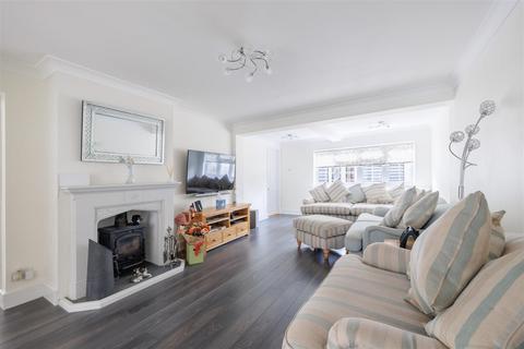 undefined, Old High Road, Saxmundham IP17