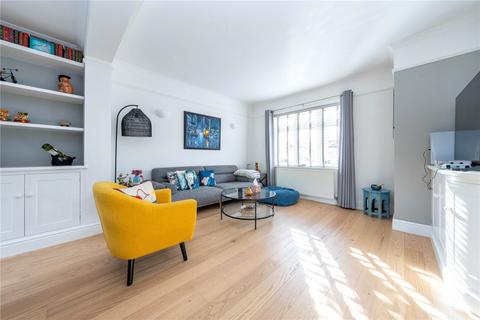 3 bedroom terraced house for sale, Salisbury Road, Penenden Heath, Maidstone, ME14