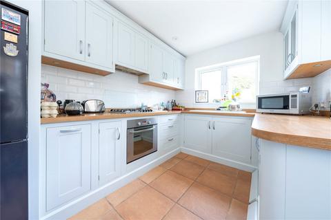 3 bedroom terraced house for sale, Salisbury Road, Penenden Heath, Maidstone, ME14