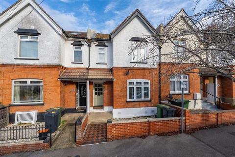 undefined, Salisbury Road, Penenden Heath, Maidstone, ME14