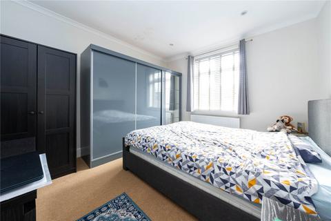 undefined, Salisbury Road, Penenden Heath, Maidstone, ME14