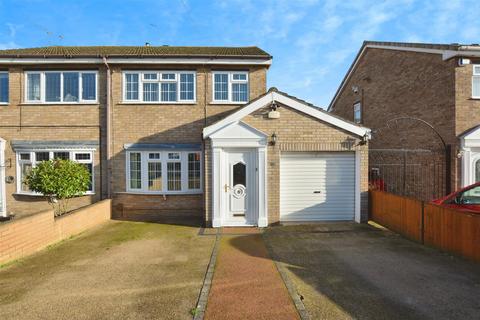 undefined, Goodwood, Scunthorpe