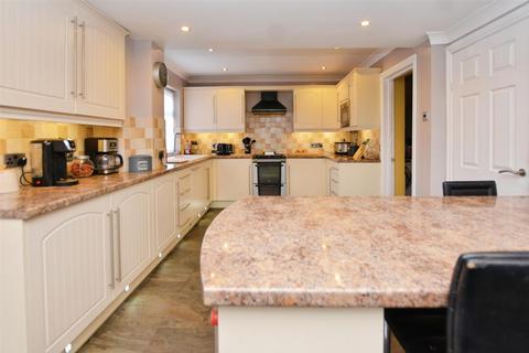 undefined, Goodwood, Scunthorpe