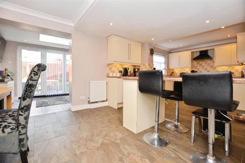 undefined, Goodwood, Scunthorpe