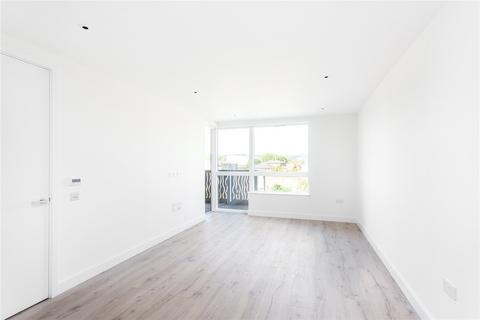 undefined, Basset Court, High Street, London, N8