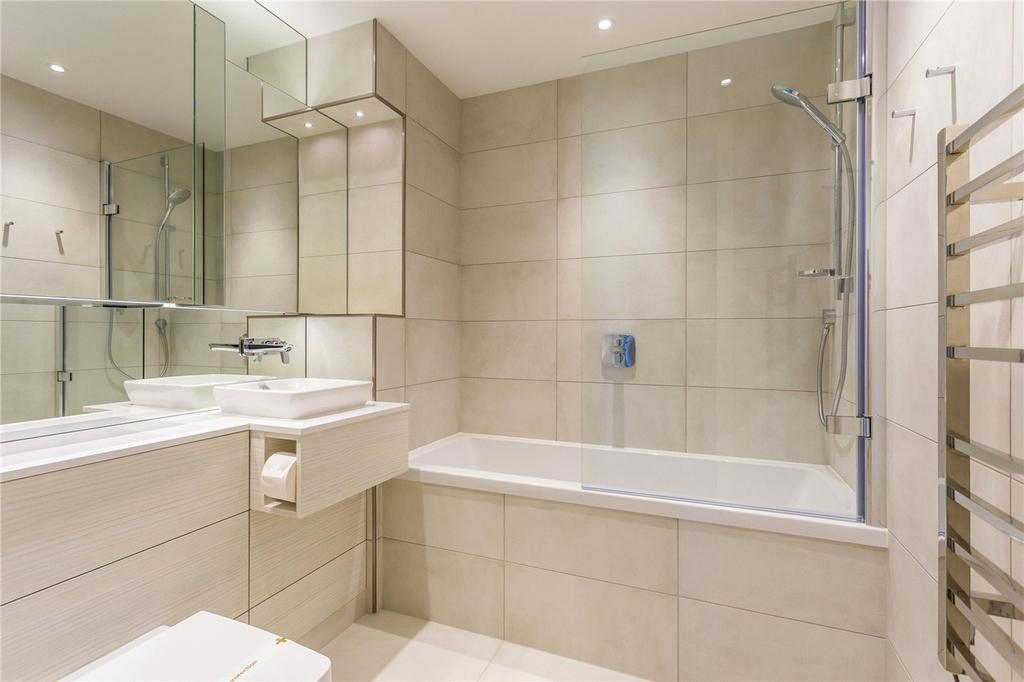 Picture No. 23