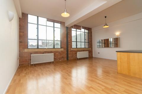 2 bedroom apartment for sale, Charles Street, Leicester, LE1