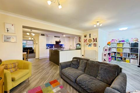 4 bedroom detached house for sale, Dalesman Drive, Carlisle CA1