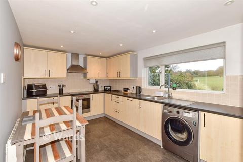 undefined, Park View Close, Goodnestone, Canterbury, Kent