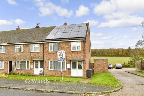 undefined, Park View Close, Goodnestone, Canterbury, Kent