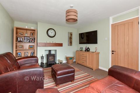 undefined, Park View Close, Goodnestone, Canterbury, Kent