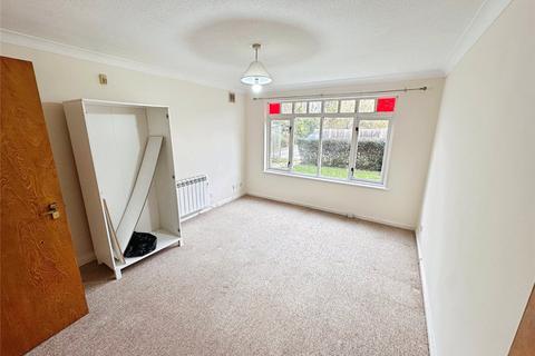 1 bedroom flat to rent, Dukes Avenue, New Malden KT3